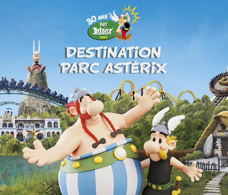 L'Escale : Duplex 4 Pers. Asterix, Aeroport Roissy Cdg, Paris Daire Moussy-le-Neuf Dış mekan fotoğraf